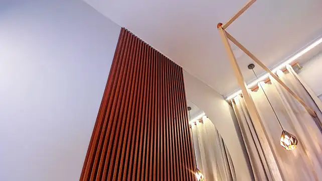 Sweet_Ariadna_
