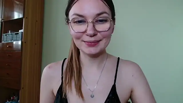 LooveELLYx