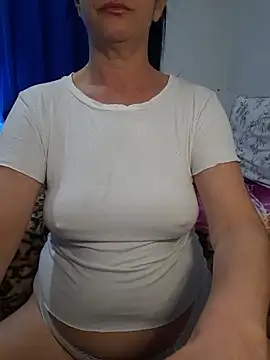 Camilegaucha