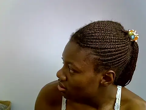 Calmfolower webcam