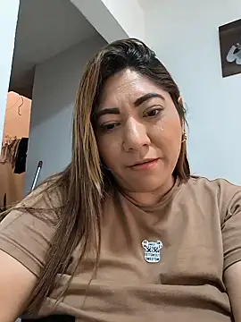 kendra_fire