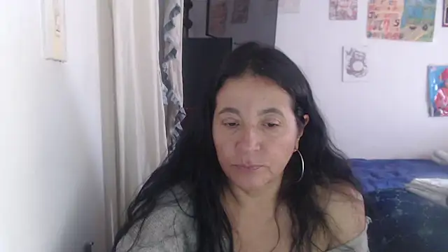 stefilove10 webcam