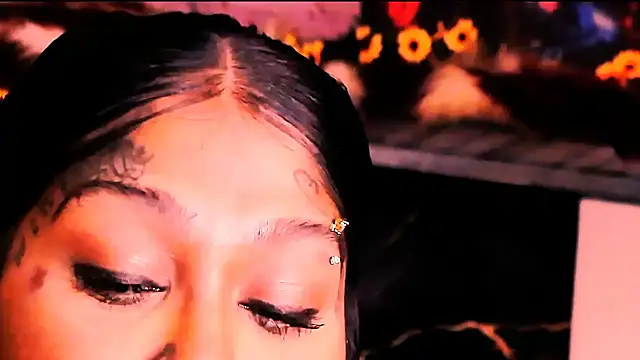indian_dreamgirl