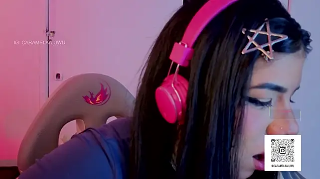 Melissa_Adamsx webcam