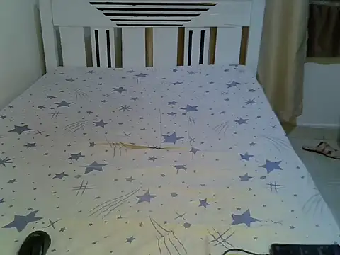Nightdiva33 webcam