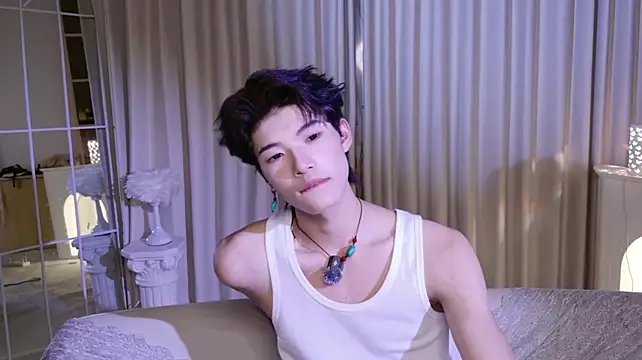 RenZeng's live cam