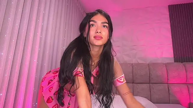 katy_rioss webcam
