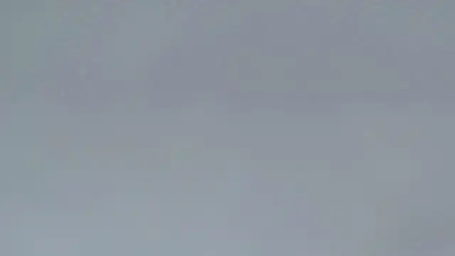 adreana_69 webcam