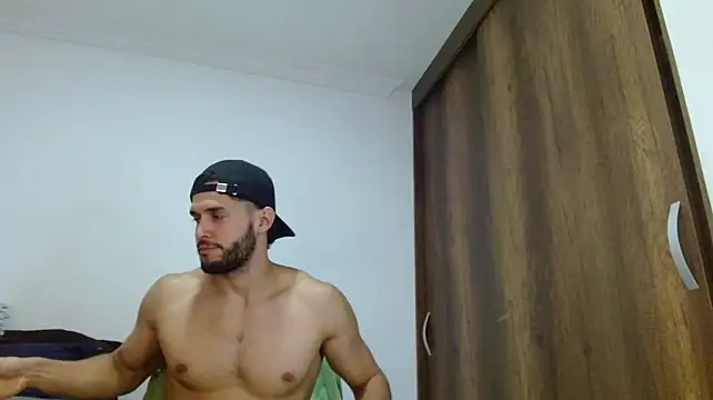 Noah_jhonsonn webcam
