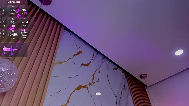 alissaowens_ webcam