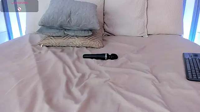 cocoamore