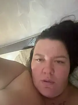 SunnyLeila2101