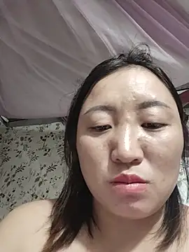 zhen-zo