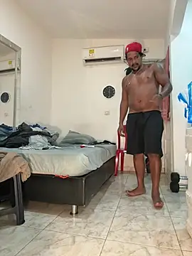 bigdick211292 webcam