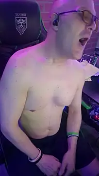 chronic_vibez live cam preview