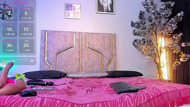 miaakittyy live cam preview