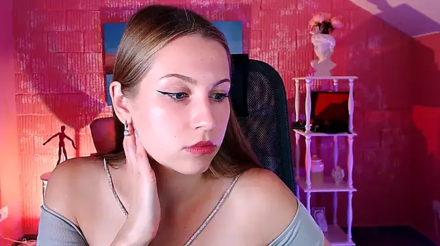 EvelinaSolt
