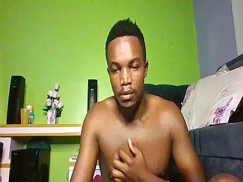 mrseductionxxx webcam