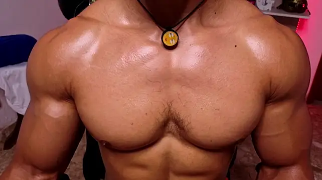 exquisite_gabe live cam
