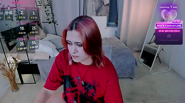 Alexa_Lexi_