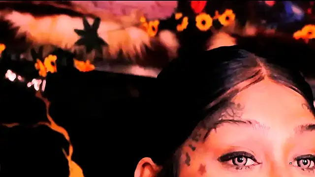 indian_dreamgirl