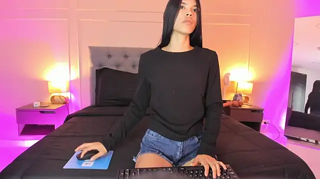 ALICESANDOVAL
