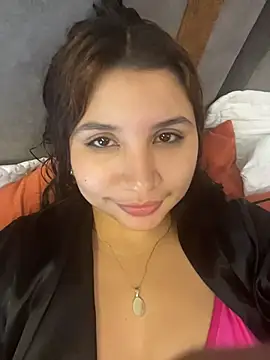 MiahJones_