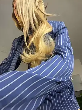 miss_tatiana_