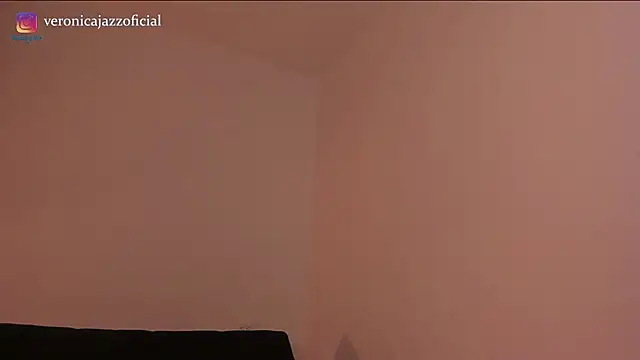 Veronicajazz