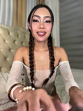 Innocent_yanixx69 webcam