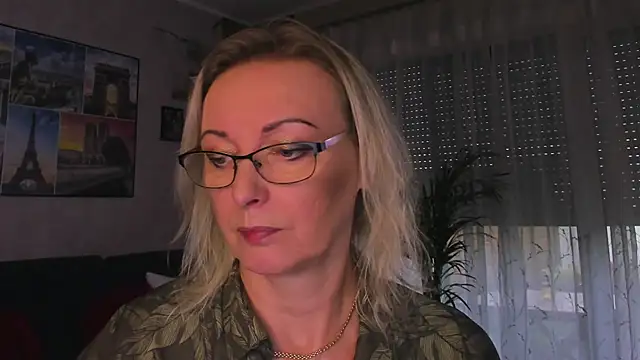 vanessa_chat webcam