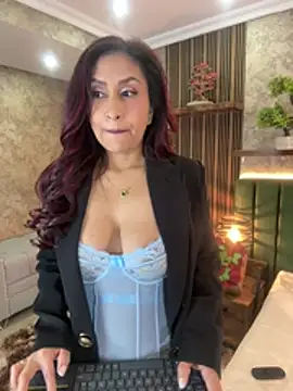 MonicaMoret