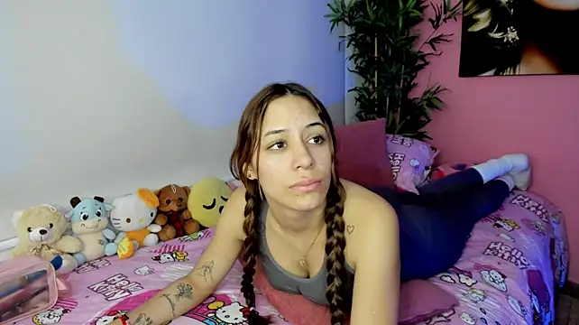 TANIA_06