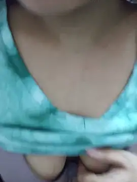Tanha18 live cam on StripChat