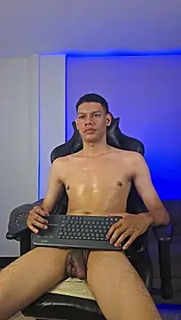 milo_cruz_