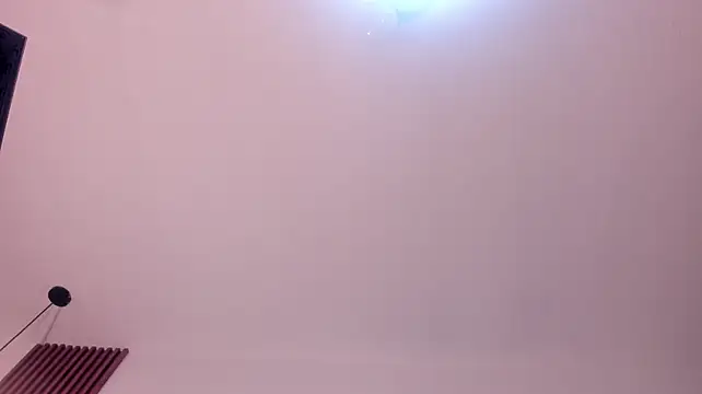 samaraa_smith1