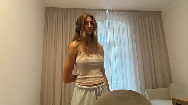MarleenHaynie