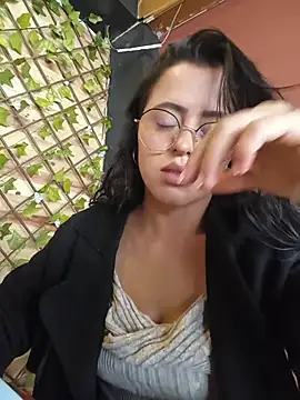 Luna_Rose1