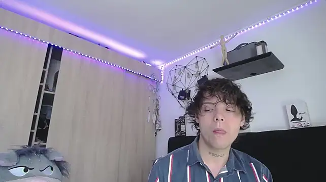 Santiago_kiler