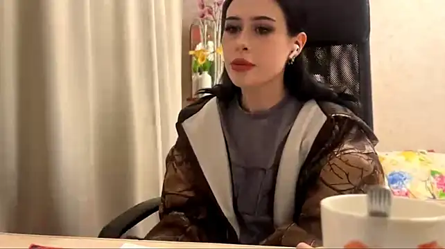 CarolineLamb