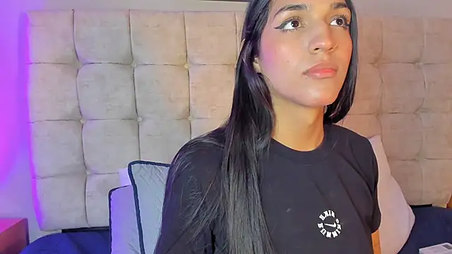 Modèle: brittany_collins1