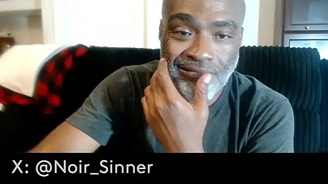 sinnernoir webcam