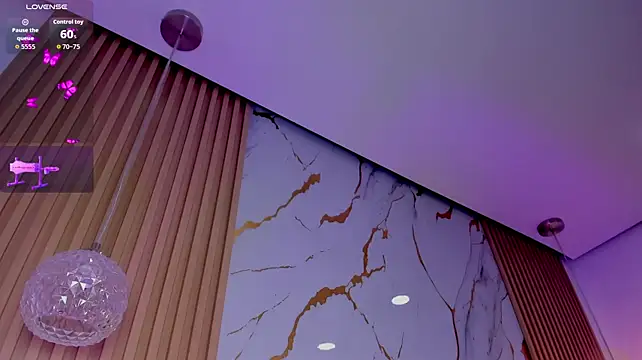 alissaowens_ webcam