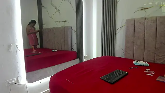 Genesis_girl_mature webcam