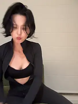live