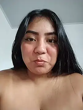 Amber_Herrera