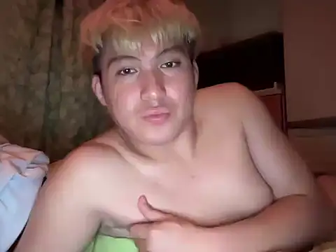 Kingdirtyfog webcam