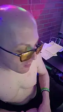 chronic_vibez webcam