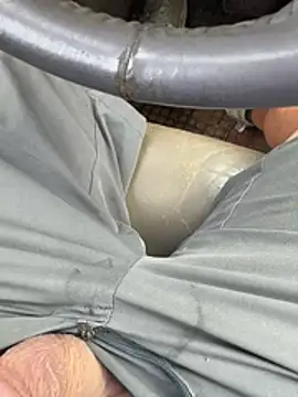 Spread4cum webcam