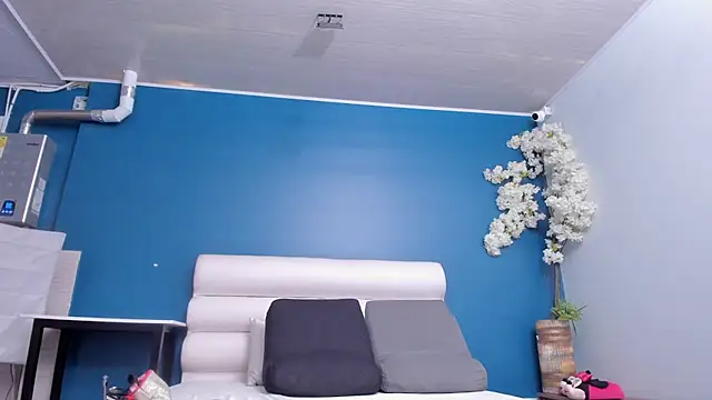 letty_straus